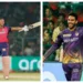 Top 10 Best Player in IPL 2025: New Talents & Proven Champions Set to Light Up IPL 2025