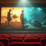 21 Best South Indian Movies That Will Blow Your Mind in 2026