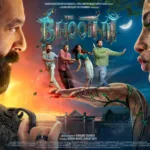Bhootnii Trailer OUT: Sanjay Dutt and Mouni Roy’s Horror Comedy Packs Laughter