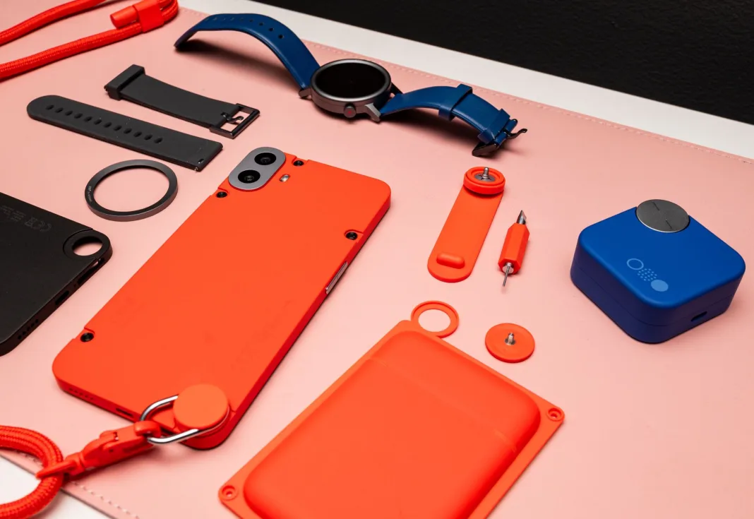 Nothing Just Killed Its Own Budget Phone — And Told Everyone Exactly Why