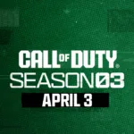 Call of Duty: Black Ops 6 and Warzone Season 3 Delayed to April 3