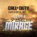 Call of Duty Mobile Season 3: Cyber Mirage Transforms the Battlefield