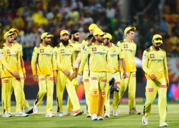 CSK IPL 2025 Schedule: Check out the Chennai Super Kings match schedule