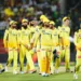 CSK IPL 2025 Schedule: Check out the Chennai Super Kings match schedule