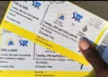 CSK Tickets: When and How to Buy CSK Match Tickets for IPL 2025 Season?
