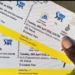 CSK Tickets: When and How to Buy CSK Match Tickets for IPL 2025 Season?