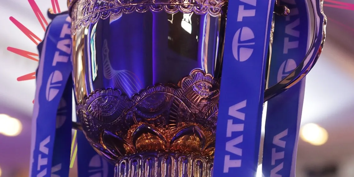 Captains of All 10 Teams in IPL 2025