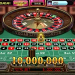 Casino games providers: What do you need to know for your business growth in 2025?