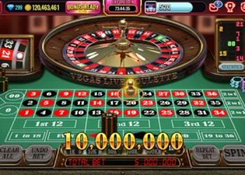 Casino games providers: What do you need to know for your business growth in 2025?