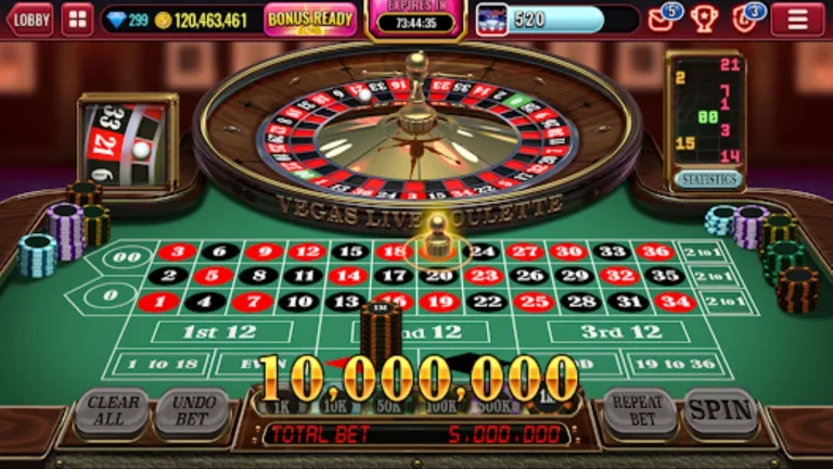 Casino games providers: What do you need to know for your business growth in 2025?