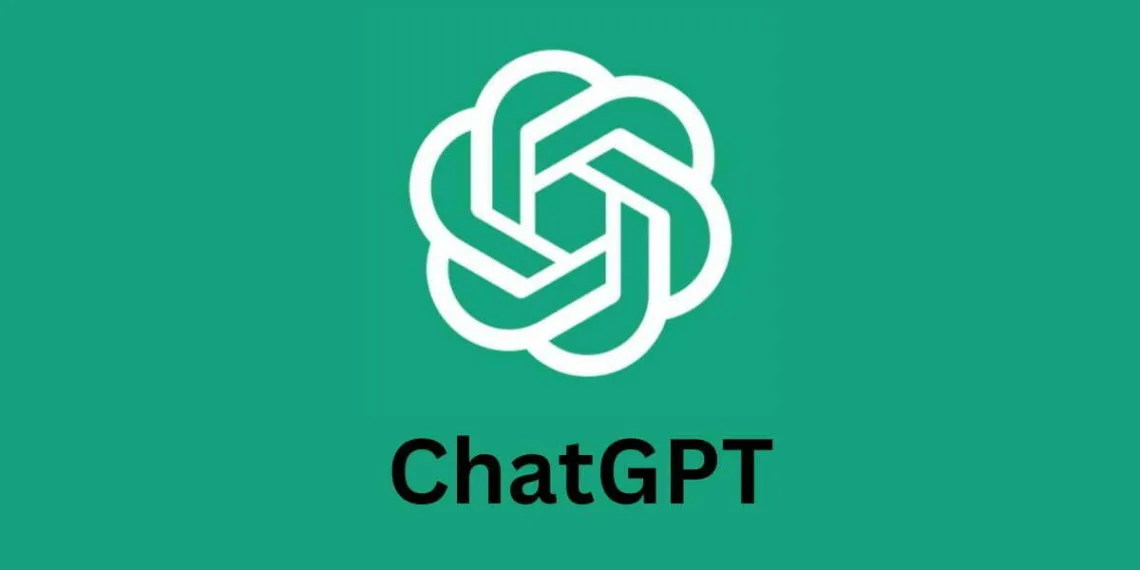 ChatGPT Can Now Be Your Default Assistant on Android – Here’s How