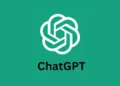 ChatGPT Can Now Be Your Default Assistant on Android – Here’s How