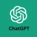 ChatGPT Can Now Be Your Default Assistant on Android – Here’s How
