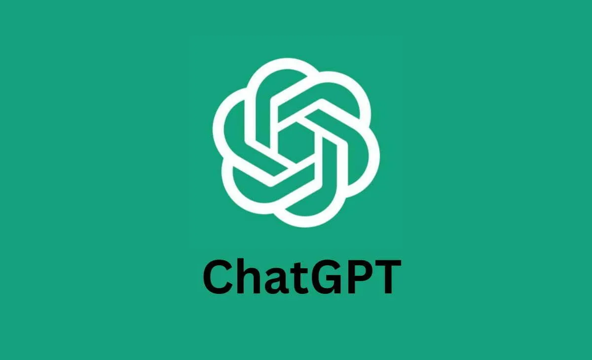 ChatGPT Can Now Be Your Default Assistant on Android – Here’s How