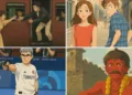 Studio Ghibli Style AI Images ChatGPT: ChatGPT’s Creative Breakthrough