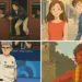 Studio Ghibli Style AI Images ChatGPT: ChatGPT’s Creative Breakthrough