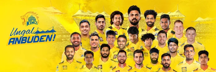 Chennai Super Kings IPL 2025: Chennai Super Kings Preview - SWOT Analysis of CSK