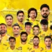 IPL 2025: Chennai Super Kings Preview - SWOT Analysis of CSK