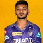 IPL 2025: Chetan Sakariya Replaces Injured Umran Malik at KKR