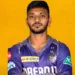 IPL 2025: Chetan Sakariya Replaces Injured Umran Malik at KKR