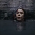 Chhorii 2 OTT Release Date: When and Where to Watch Nushrratt Bharuccha and Soha Ali Khan’s Horror Thriller
