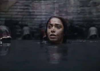 Chhorii 2 OTT Release Date: When and Where to Watch Nushrratt Bharuccha and Soha Ali Khan’s Horror Thriller