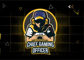 iQOO’s Quest for Gen Z Gaming Prodigy: Your Chance to Become India’s Next Chief Gaming Officer