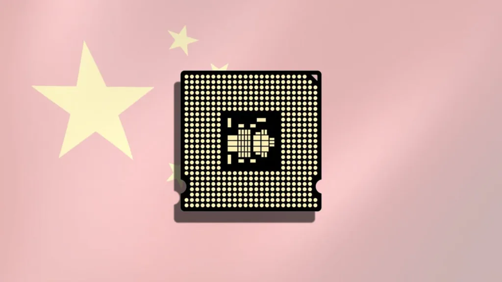 Huawei Defies US Sanctions: Can Produce 750,000+ AI Chips, Says Report