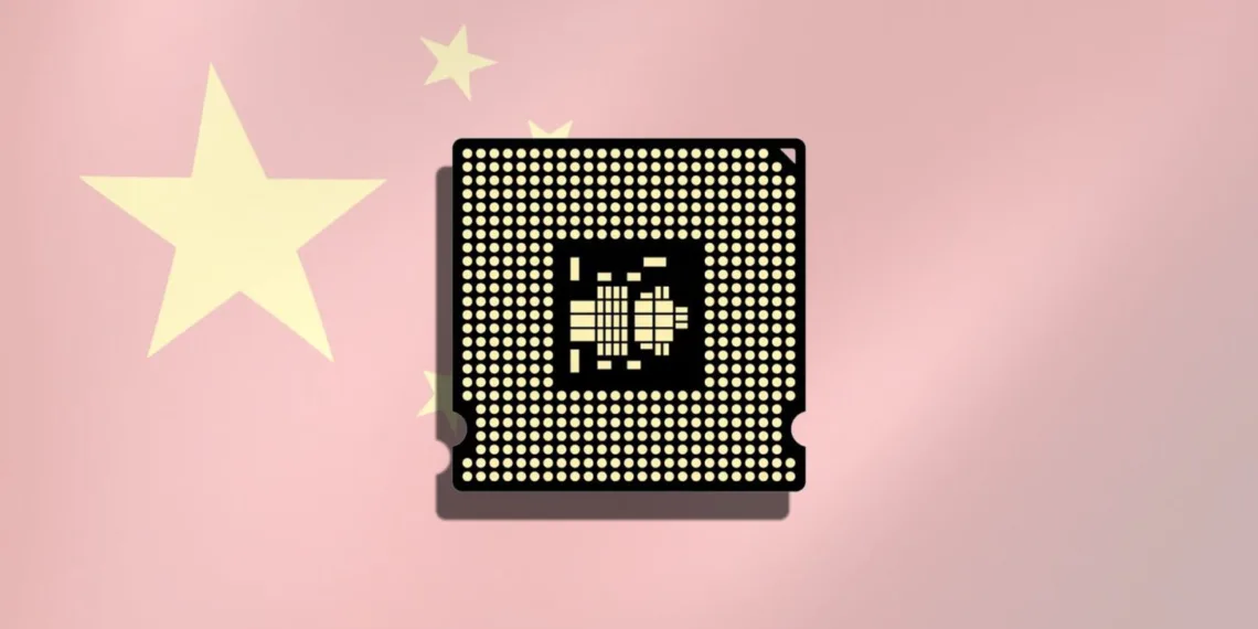 Huawei Defies US Sanctions: Can Produce 750,000+ AI Chips, Says Report