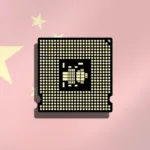 Huawei Defies US Sanctions: Can Produce 750,000+ AI Chips, Says Report