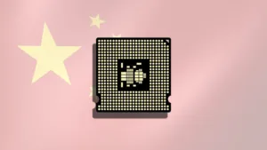 Huawei Defies US Sanctions: Can Produce 750,000+ AI Chips, Says Report