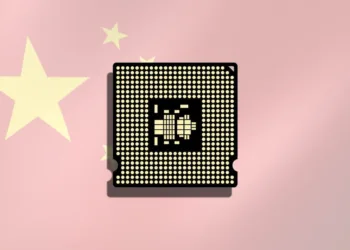 Huawei Defies US Sanctions: Can Produce 750,000+ AI Chips, Says Report