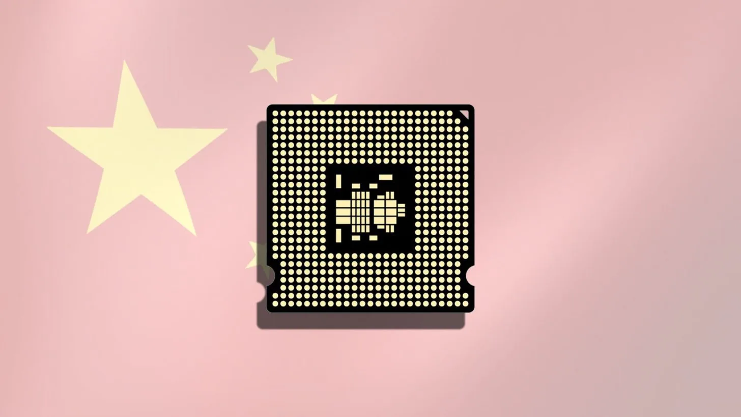 Huawei Defies US Sanctions: Can Produce 750,000+ AI Chips, Says Report