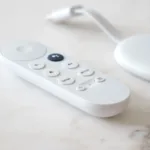 Android 14 Update Rolls Out for Chromecast with Google TV: Everything You Need to Know