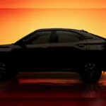 Citroen Passes on Full GST Benefits: Massive ₹2.7 Lakh Price Cuts Across Entire Range