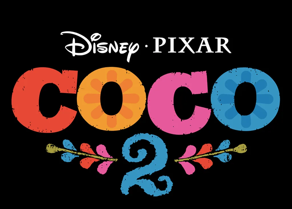 Coco 2