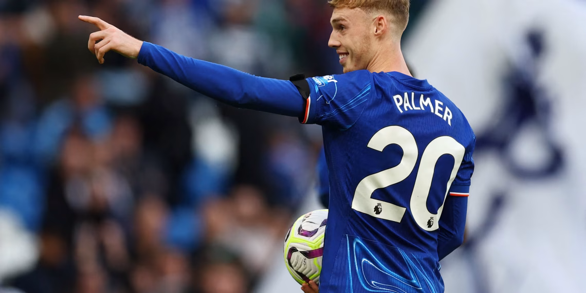 Premier League Announces Extra June Transfer Window for Club World Cup 2025