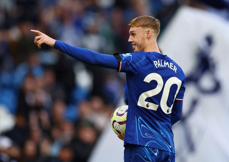 Premier League Announces Extra June Transfer Window for Club World Cup 2025