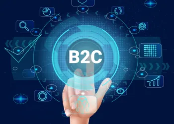 Consistent Coming Soon with their B2C Portal to offer Cutting-Edge Consumer Tech Products