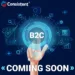 Consistent Coming Soon with their B2C Portal to offer Cutting-Edge Consumer Tech Products