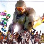 Best Co-Op Games of All Time: Top Multiplayer Picks 2025