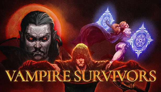 Best Co-Op Games of All Time: Top Multiplayer Picks 2025 4 Coop games 4 1 Best Co-Op Games of All Time: Top Multiplayer Picks 2025