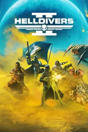 Best Co-Op Games of All Time: Top Multiplayer Picks 2025 5 Coop games 5 1 Best Co-Op Games of All Time: Top Multiplayer Picks 2025