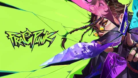 Best Co-Op Games of All Time: Top Multiplayer Picks 2025 8 Coop games 8 Best Co-Op Games of All Time: Top Multiplayer Picks 2025