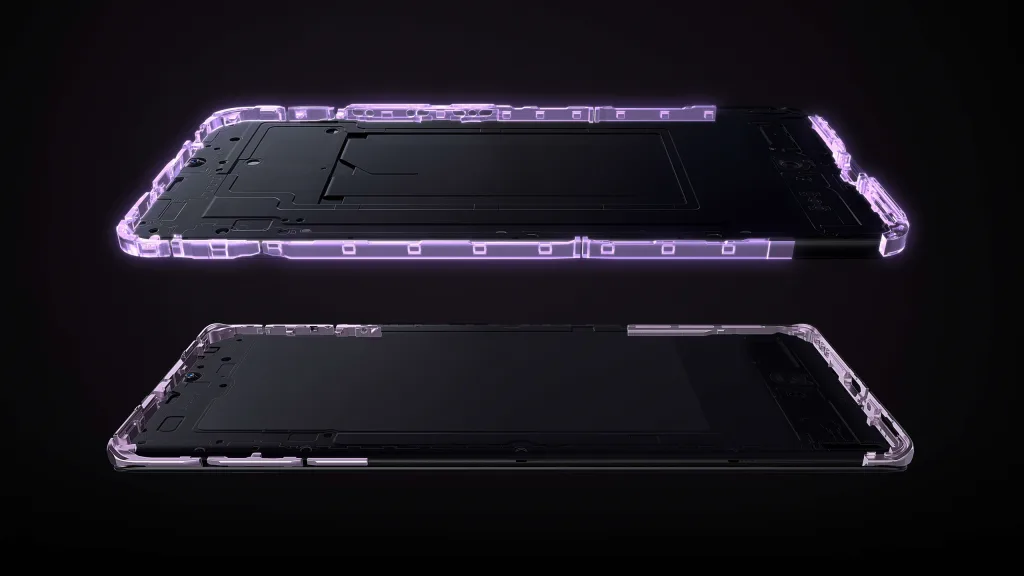 OPPO F29 Series Launched: The Durable Champion Built for India’s Toughest Challenges