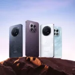 OPPO F29 Series Launched: The Durable Champion Built for India’s Toughest Challenges
