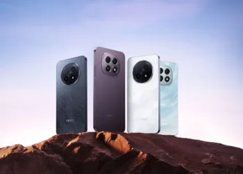 OPPO F29 Series Launched: The Durable Champion Built for India’s Toughest Challenges