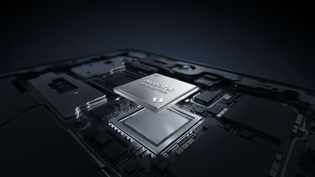 OPPO F29 Series Launched: The Durable Champion Built for India’s Toughest Challenges