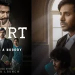 Court Movie 2025: Priyadarshi Shines in Gripping Legal Drama