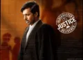 Court OTT Release Date: Here's Where to Watch Priyadarshi's Courtroom Drama Online